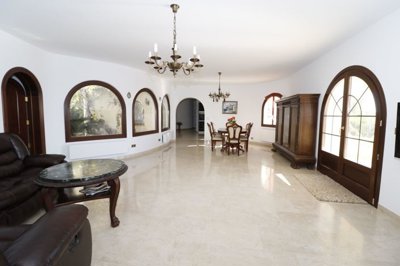 premiumvillas-propiedades98ae7b93044148b82321
