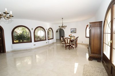premiumvillas-propiedades3bfce173e7ceb9186131
