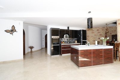 premiumvillas-propiedades56569a5feb248c94dbff