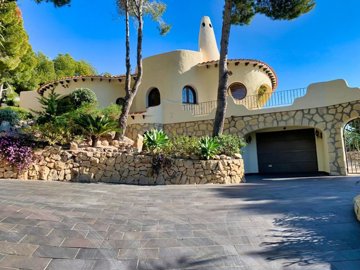 premiumvillas-propiedadesec39b8e991ce2c458acc