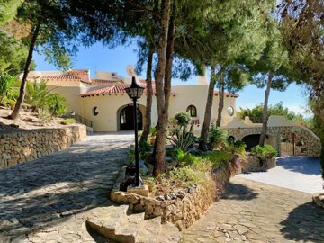 premiumvillas-propiedades11691dae27fa8746da2e