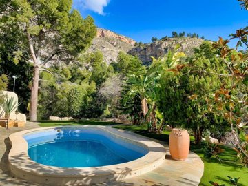 premiumvillas-propiedadesa1a2549f28410b72590b