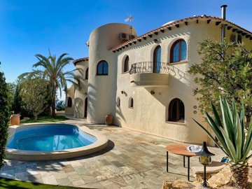 premiumvillas-propiedadescc5fec758d5a2950aa14