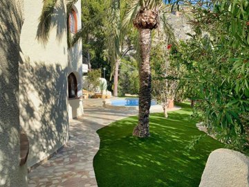 premiumvillas-propiedades192175e93c067e5ed83b