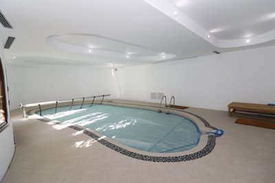 premiumvillas-propiedades785aaba2ea8c9c786959