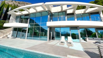 premium-villas-costa-blanca-propiedades634d16