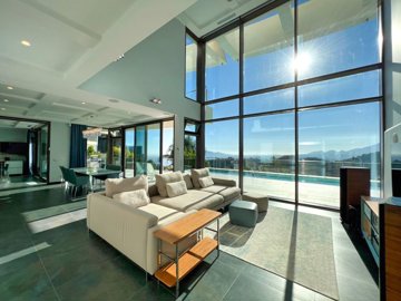premium-villas-costa-blanca-propiedades634d16