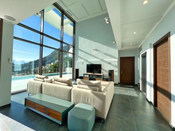 premium-villas-costa-blanca-propiedades634d16