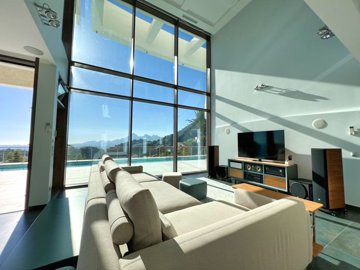 premium-villas-costa-blanca-propiedades634d16