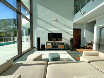 premium-villas-costa-blanca-propiedades634d16