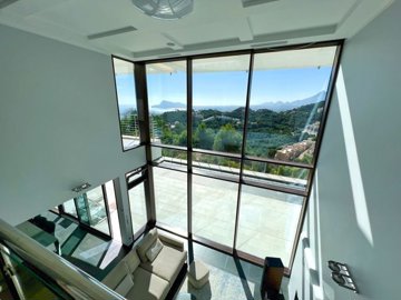 premium-villas-costa-blanca-propiedades634d16