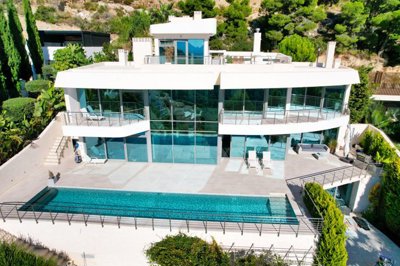 premium-villas-costa-blanca-propiedades634d24
