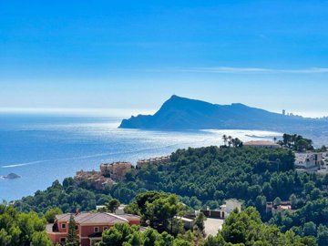 premium-villas-costa-blanca-propiedades634d16