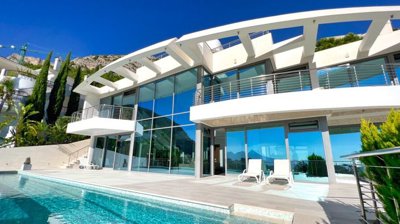 premium-villas-costa-blanca-propiedades634d16