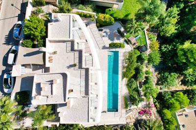 premium-villas-costa-blanca-propiedades634d24