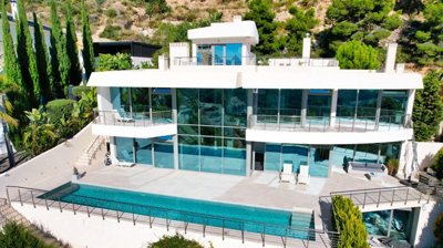 premium-villas-costa-blanca-propiedades634d34