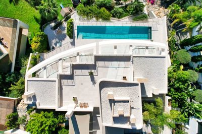 premium-villas-costa-blanca-propiedades634d24