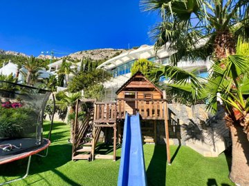 premium-villas-costa-blanca-propiedades634d16