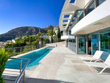 premium-villas-costa-blanca-propiedades634d16