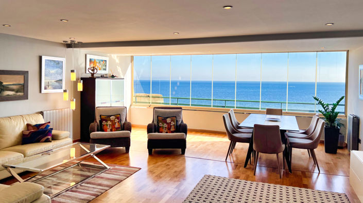 Image No.1-3 Bed Penthouse for sale