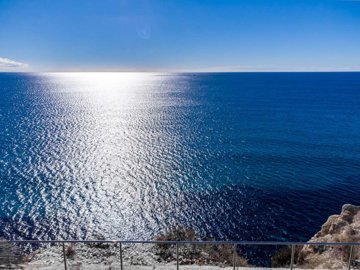 dji0564-hdr