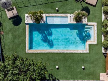 dji0513-hdr