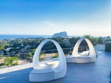 premium-villas-costa-blanca-propiedades62864d