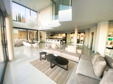 premium-villas-costa-blanca-propiedades62864d