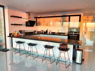 premium-villas-costa-blanca-propiedades62864d