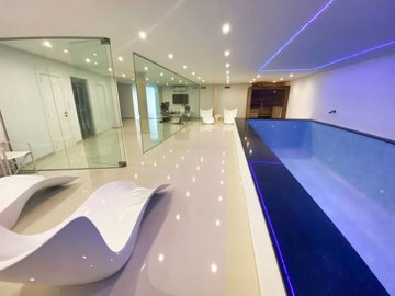 premium-villas-costa-blanca-propiedades62864d