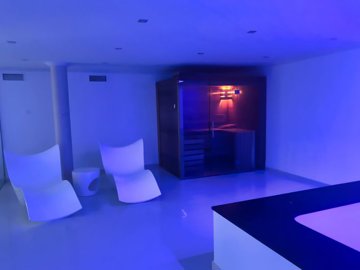 premium-villas-costa-blanca-propiedades62864d