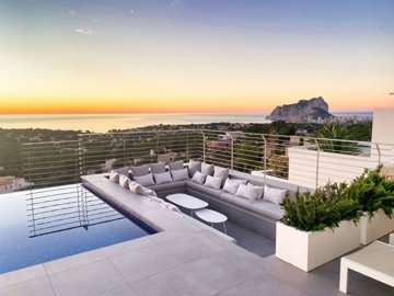 premium-villas-costa-blanca-propiedades62864d