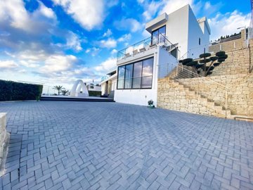 premium-villas-costa-blanca-propiedades62864d