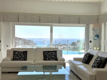 bindleyproperties37
