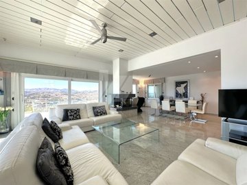 bindleyproperties41