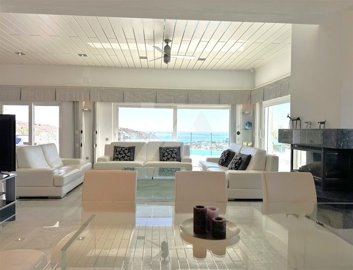 bindleyproperties38
