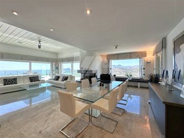 bindleyproperties39