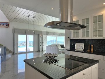 bindleyproperties43