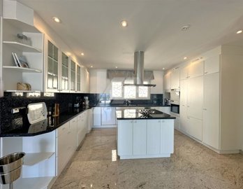 bindleyproperties45