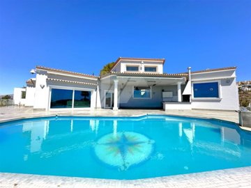 bindleyproperties7