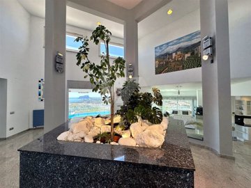 bindleyproperties31