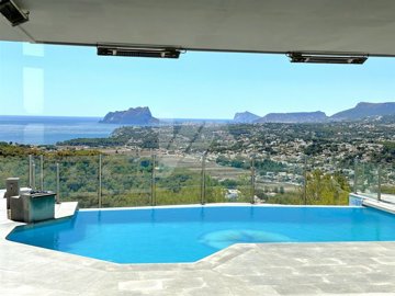 bindleyproperties30