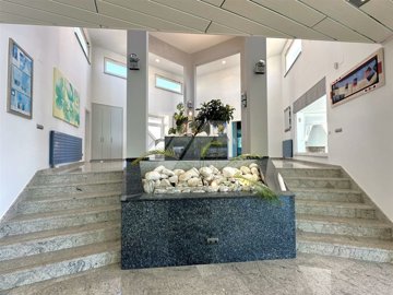 bindleyproperties32