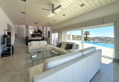 bindleyproperties35