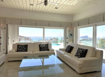 bindleyproperties36