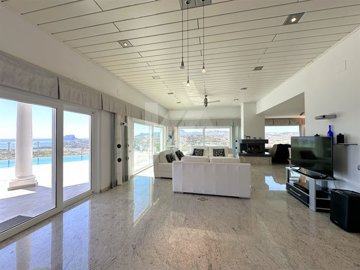 bindleyproperties42