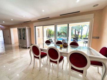premium-villas-costa-blanca-propiedades62ff88