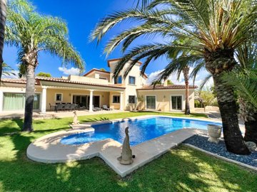 premium-villas-costa-blanca-propiedades62ff88