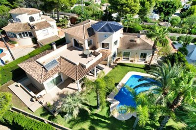 premium-villas-costa-blanca-propiedades62ff88