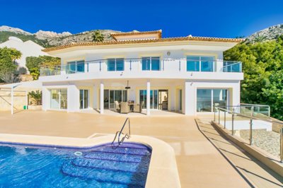 premium-villas-costa-blanca-propiedades64baae